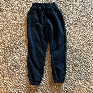 Fabletics sweatpants